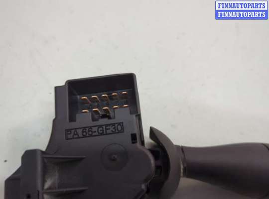 купить Переключатель дворников (стеклоочистителя) на Ford Fusion 2002-2012