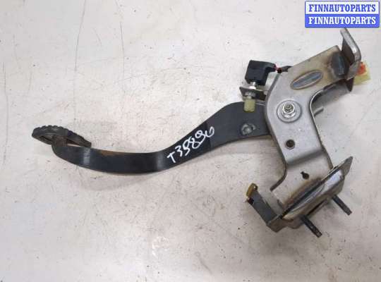 купить Педаль газа на Hyundai Tucson 1 2004-2010