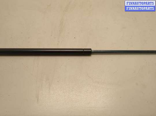 Амортизатор крышки багажника CD79241 на Cadillac Escalade 2 2001-2006