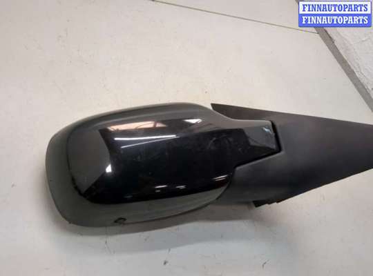 купить Зеркало боковое на Renault Scenic 2003-2009