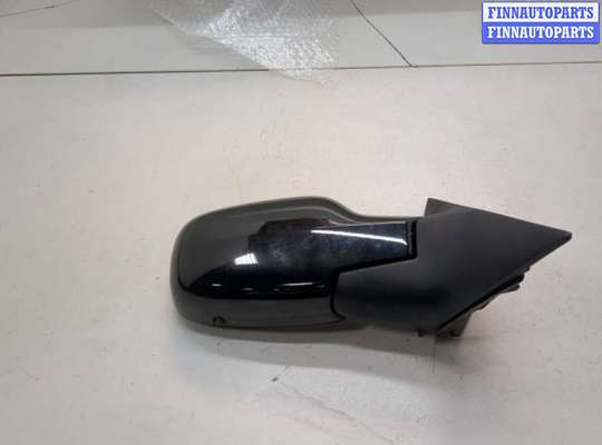 Зеркало боковое RN1595808 на Renault Scenic 2003-2009
