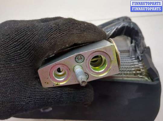 купить Радиатор кондиционера салона на Mazda Tribute 2007-2012