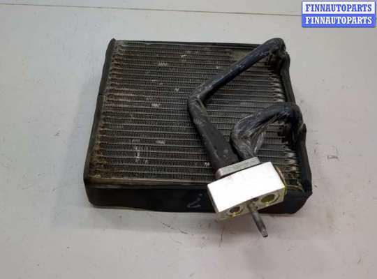 купить Радиатор кондиционера салона на Mazda Tribute 2007-2012