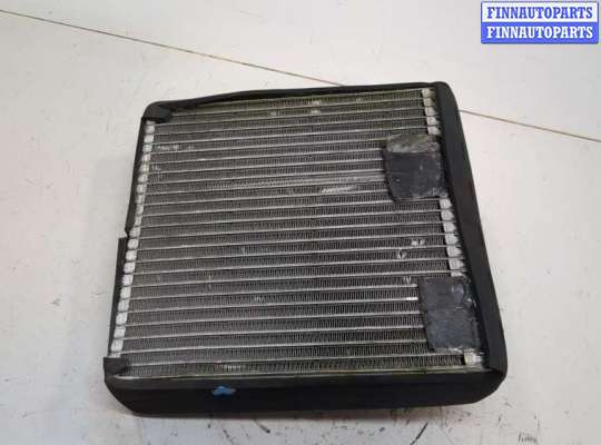 купить Радиатор кондиционера салона на Mazda Tribute 2007-2012