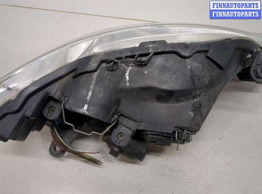 купить Фара (передняя) на Seat Ibiza 4 2008-2015