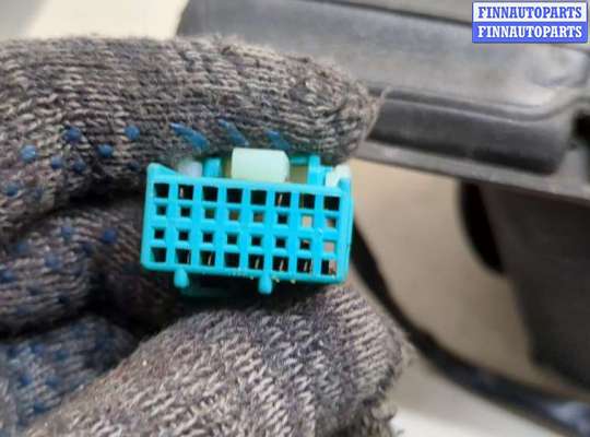 купить Зеркало боковое на Saab 9-7X