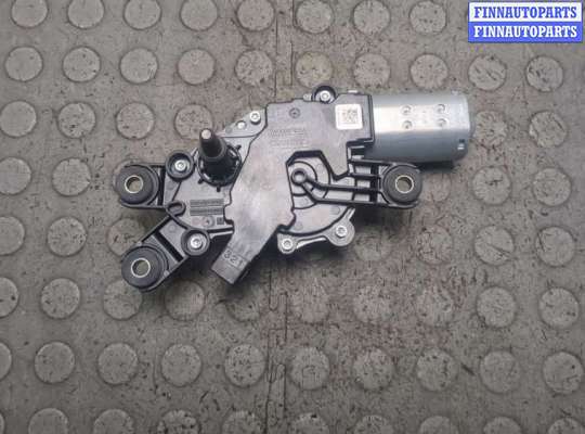 купить Двигатель стеклоочистителя (моторчик дворников) задний на Land Rover Range Rover Velar 2017-2025