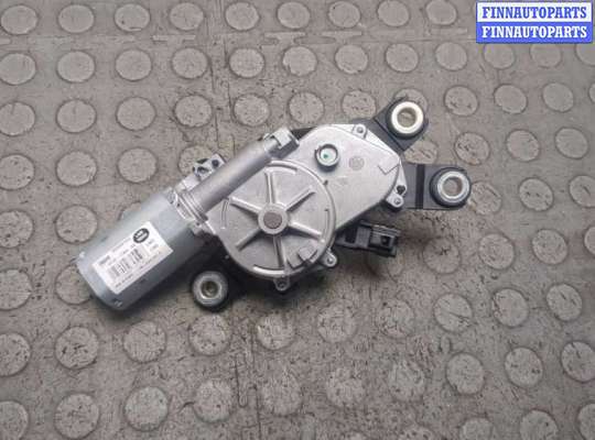 купить Двигатель стеклоочистителя (моторчик дворников) задний на Land Rover Range Rover Velar 2017-2025