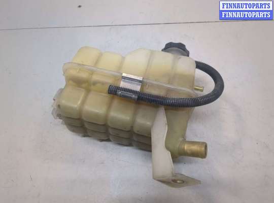 купить Бачок расширительный на Hummer H2