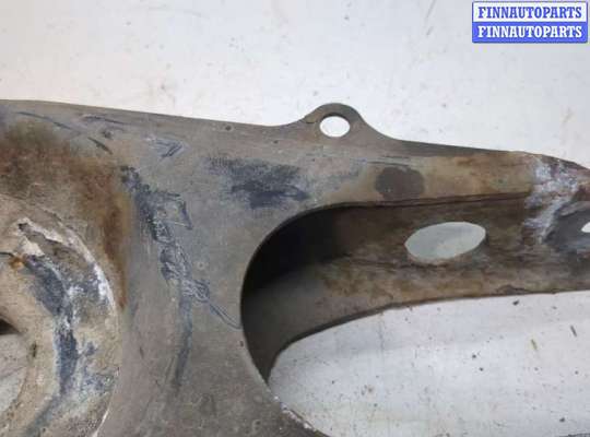 купить Рычаг подвески на Mercedes C W204 2006-2015