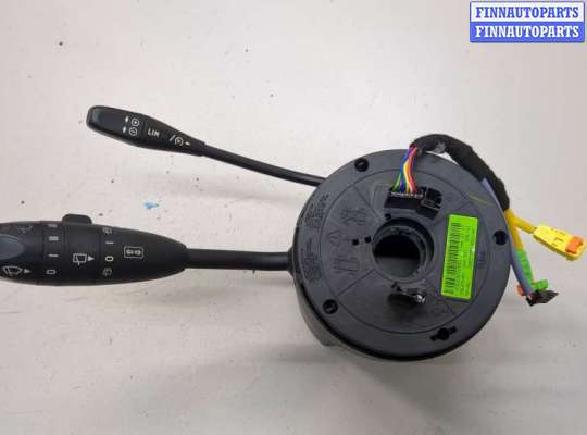 Купить Переключатель круиза на Mercedes C W203 2000-2008 Переключатель круиза MB1713451 на Mercedes C W203 2000-2008