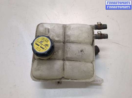 Купить Бачок расширительный на Mazda 3 (BL) 2009-2013 Бачок расширительный MZ671526 на Mazda 3 (BL) 2009-2013