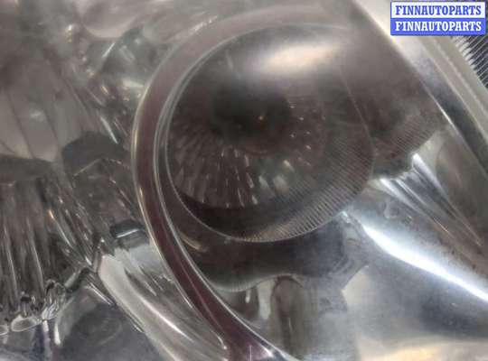 купить Фара (передняя) на Suzuki SX4 2006-2014