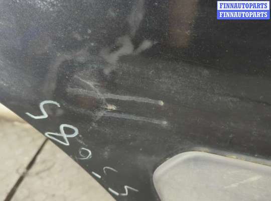 купить Дверь боковая (легковая) на Suzuki SX4 2006-2014