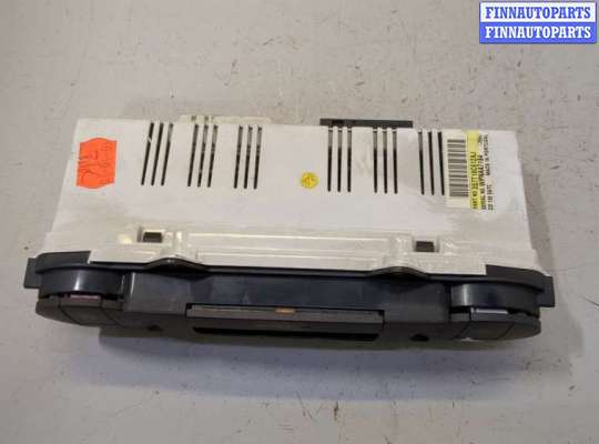 купить Переключатель отопителя (печки) на Ford Mondeo 3 2000-2007