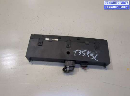 купить Кнопка парктроника на BMW 5 E60 2003-2010