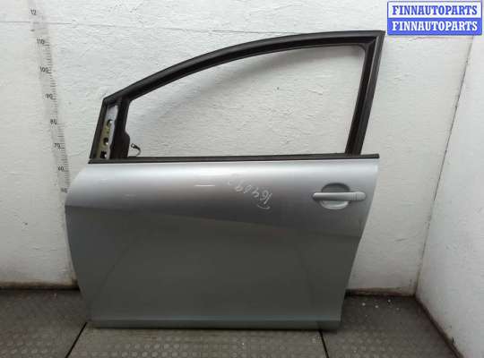 Купить Замок двери на Seat Altea 2004-2015 Замок двери ST350800 на Seat Altea 2004-2015