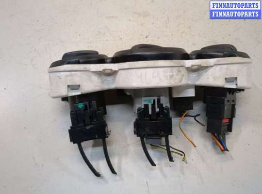 купить Переключатель отопителя (печки) на Ford Focus 1 1998-2004