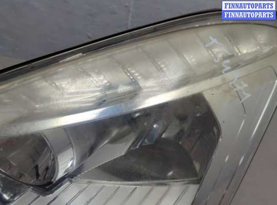 купить Фара (передняя) на Citroen C4 Grand Picasso 2006-2013