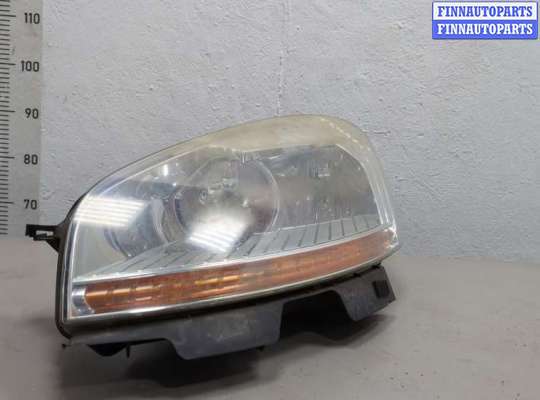 купить Фара (передняя) на Citroen C4 Grand Picasso 2006-2013