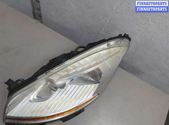 купить Фара (передняя) на Citroen C4 Grand Picasso 2006-2013