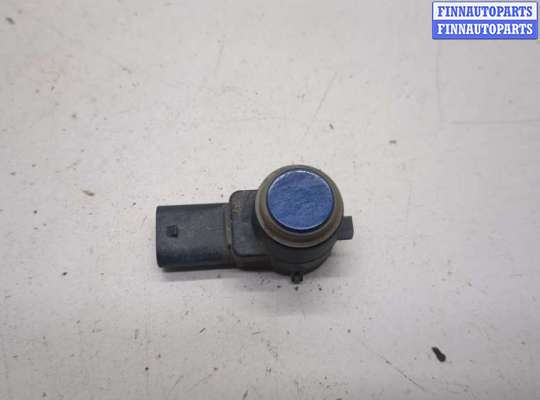 Датчик парктроника MB1570601 на Mercedes B W245 2005-2011
