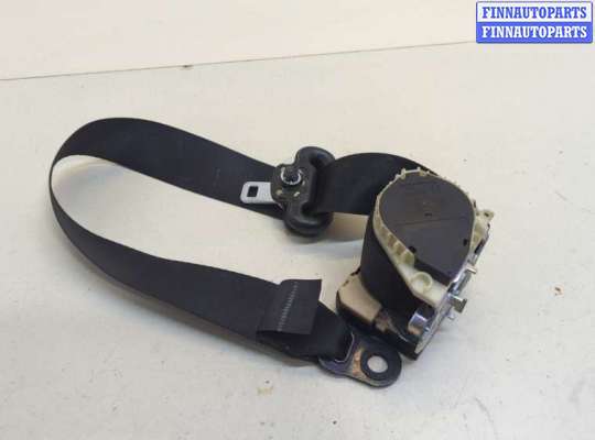 купить Ремень безопасности на Ford Focus 2 2005-2008