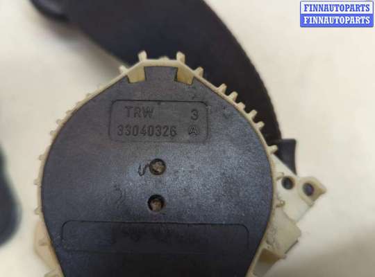 купить Ремень безопасности на Ford Focus 2 2005-2008