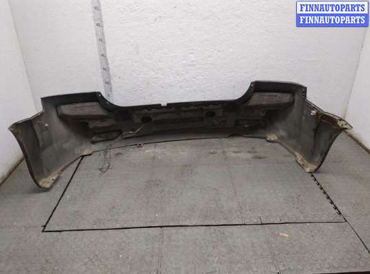 купить Катафот на KIA Sorento BL 2002-2011