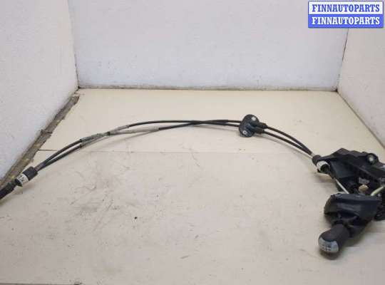 купить Кулиса КПП на Ford Focus 2 2005-2008
