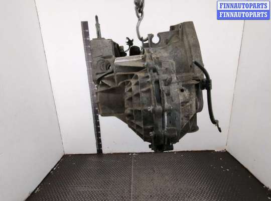 купить КПП 5-ст.мех. (МКПП) на Renault Espace 3 1996-2002