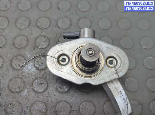 ТНВД MN44241 на Mini Cooper (F56) 2013-2024