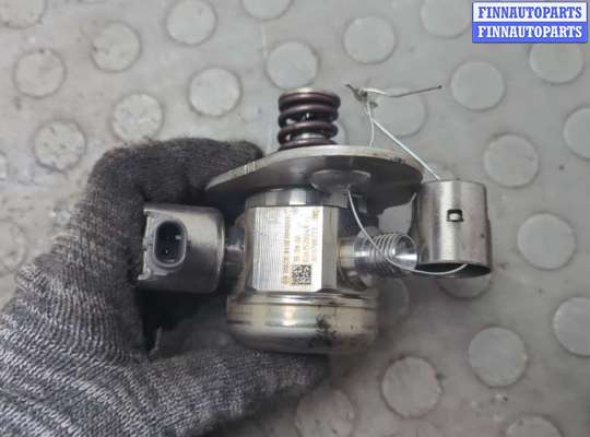 купить ТНВД на Mini Cooper (F56) 2013-2024