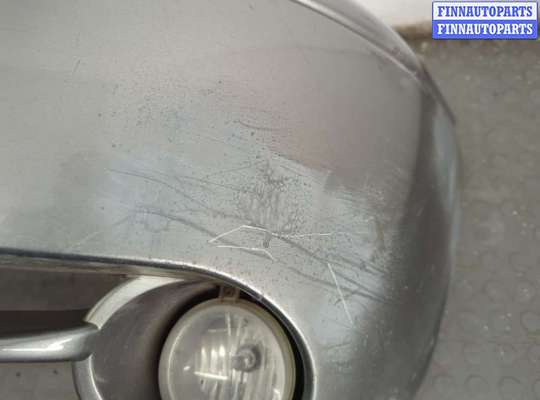 купить Бампер на Chrysler Voyager 2000-2007