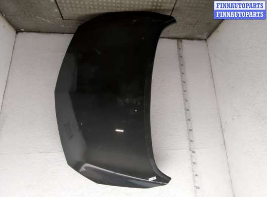 Капот OP2422526 на Opel Astra J 2010-2017