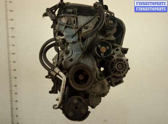 купить Генератор на Mazda 5 (CR) 2005-2010