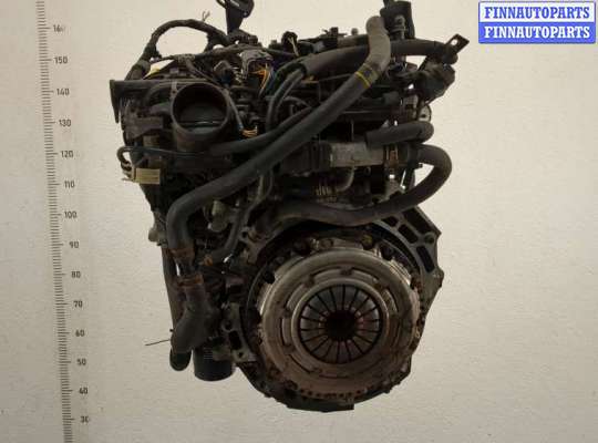 купить Генератор на Mazda 5 (CR) 2005-2010