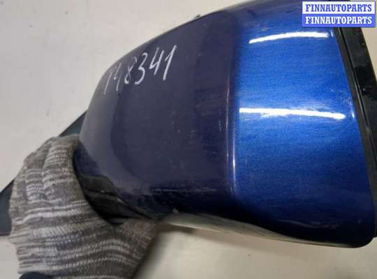 купить Зеркало боковое на BMW X3 E83 2004-2010