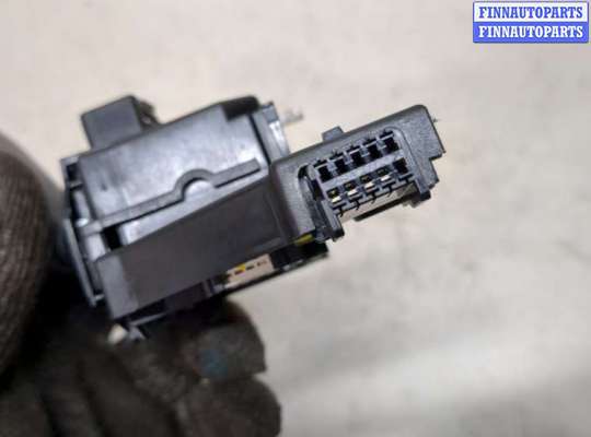 купить Переключатель поворотов на Volkswagen Tiguan 2007-2011