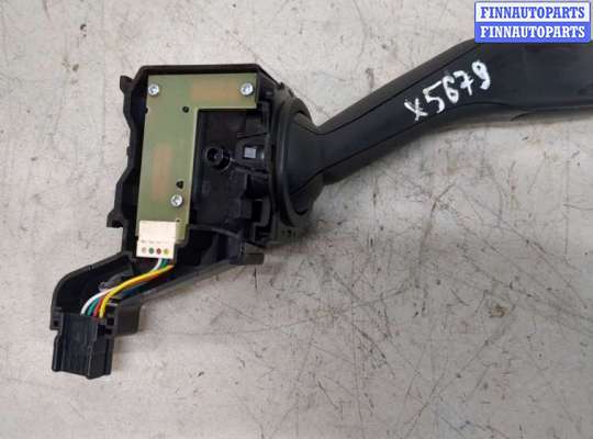купить Переключатель поворотов на Volkswagen Tiguan 2007-2011