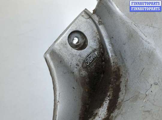 купить Кронштейн бампера на Ford Focus 2 2008-2011