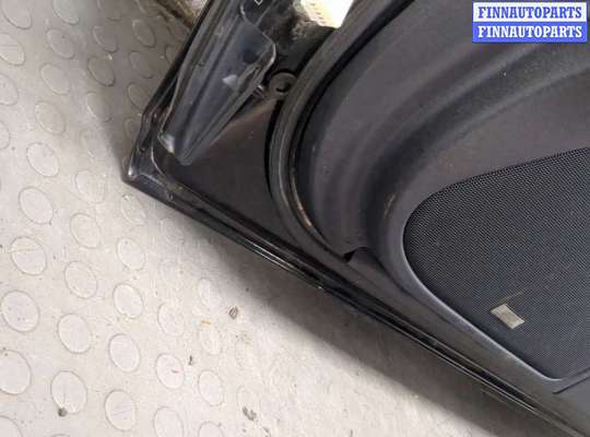 купить Ручка двери наружная на Lexus LS460 2006-2017