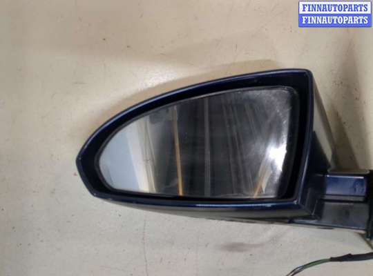 купить Зеркало боковое на Nissan Primera P12 2002-2008