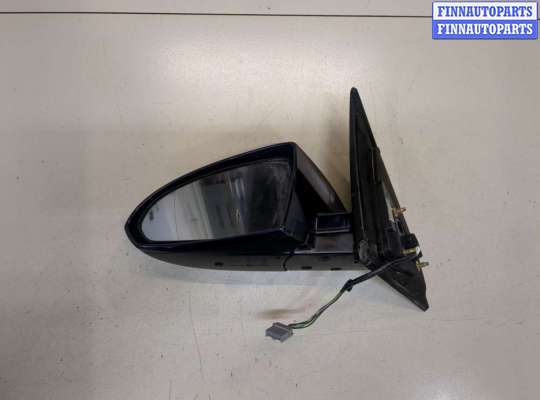 купить Зеркало боковое на Nissan Primera P12 2002-2008
