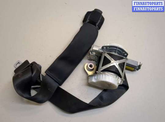 купить Ремень безопасности на Fiat 500L 2012-2022