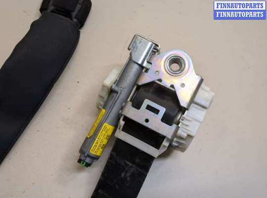 купить Ремень безопасности на Fiat 500L 2012-2022