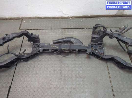 купить Замок капота на Ford Kuga 2012-2016