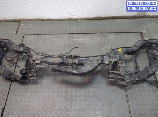 купить Замок капота на Ford Kuga 2012-2016