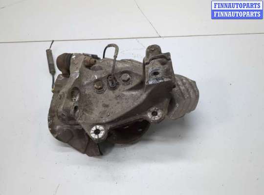 купить Ступица (кулак, цапфа) на BMW 3 E90, E91, E92, E93 2005-2012