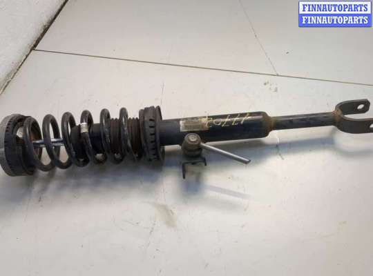 Купить Амортизатор подвески на BMW 5 F10 2010-2017 Амортизатор подвески BM3465534 на BMW 5 F10 2010-2017
